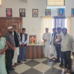 dr-rajendra-prasad-punyatithi-seoni-congress-tribute