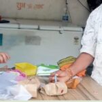 magic-box-food-quality-check-seoni-festive-inspection