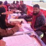 sankalp-se-samadhan-abhiyan-seoni-camp-248-cases-resolved