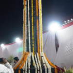 seoni-jagadguru-sankracharya-stambh-image