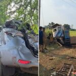 simariya-bridge-accidents-nh-44-seoni