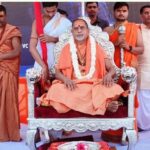 swami-swaroopanand-seoni