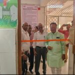 swarnaprashan-sanskar-seoni-ayush-camp