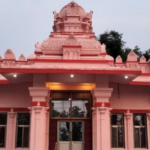 shikhandi news seoni madhya pradesh