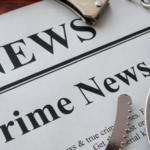 shikhandi news seoni
