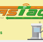 fastag fulara seoni toll