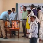 lakhnadon-vanopaj-sahkari-samiti-workshop-seoni