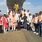 sardar-patel-ekta-yatra-seoni-23-march-2026