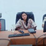 seoni-collector-meeting-gas-cylinder-ban-lawn-caterers