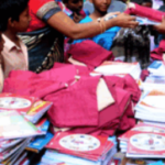 Books Mela seoni