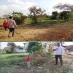 seoni-katlabodi-panchayat-corruption-borewell-encroachment-talaab-scam