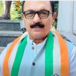 women-33-percent-reservation-congress-support-rajkumar-khurana-jabalpur