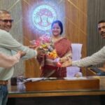 seoni-gehu-uparjan-bardana-kami-collector-neha-meena-meeting